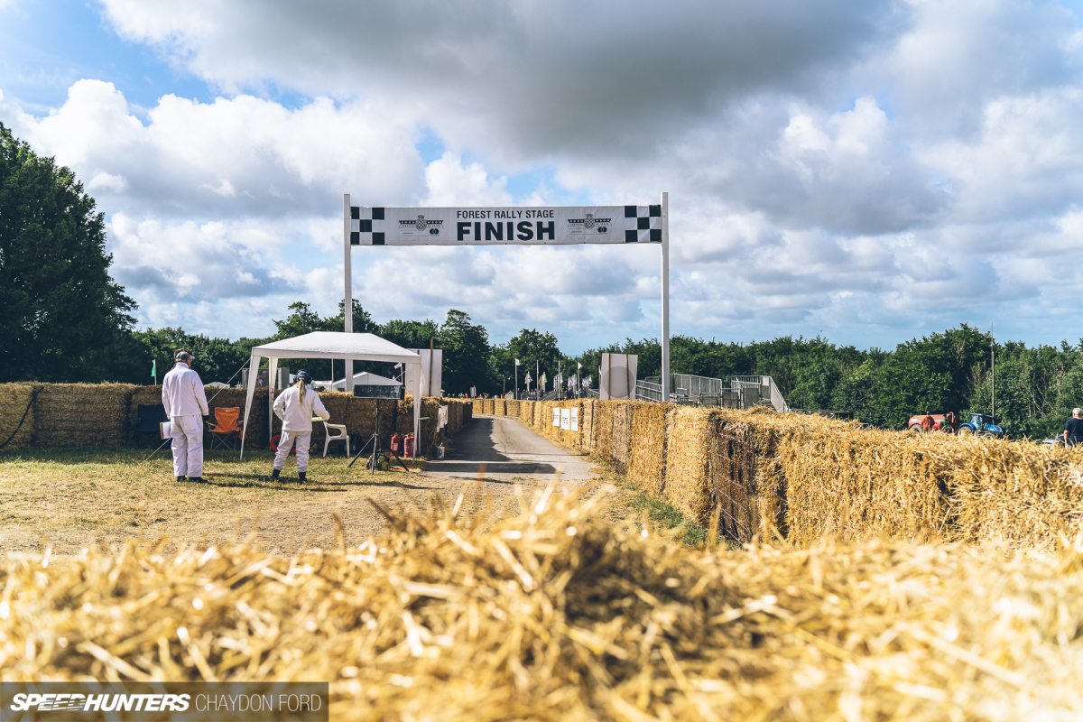 FOS Rally Stage 046