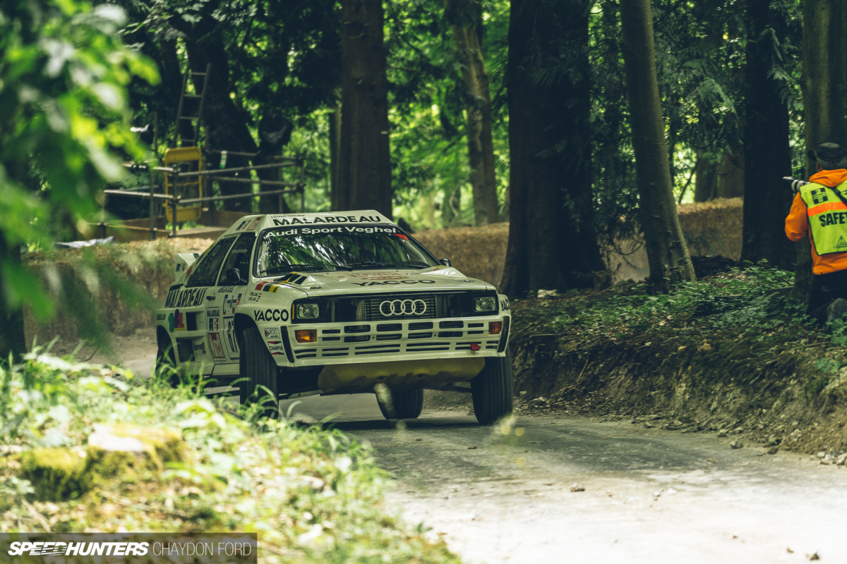 FOS Rally Stage 064