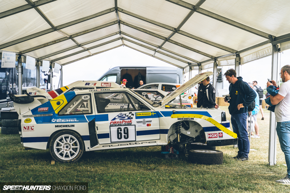 FOS Rally Stage 076