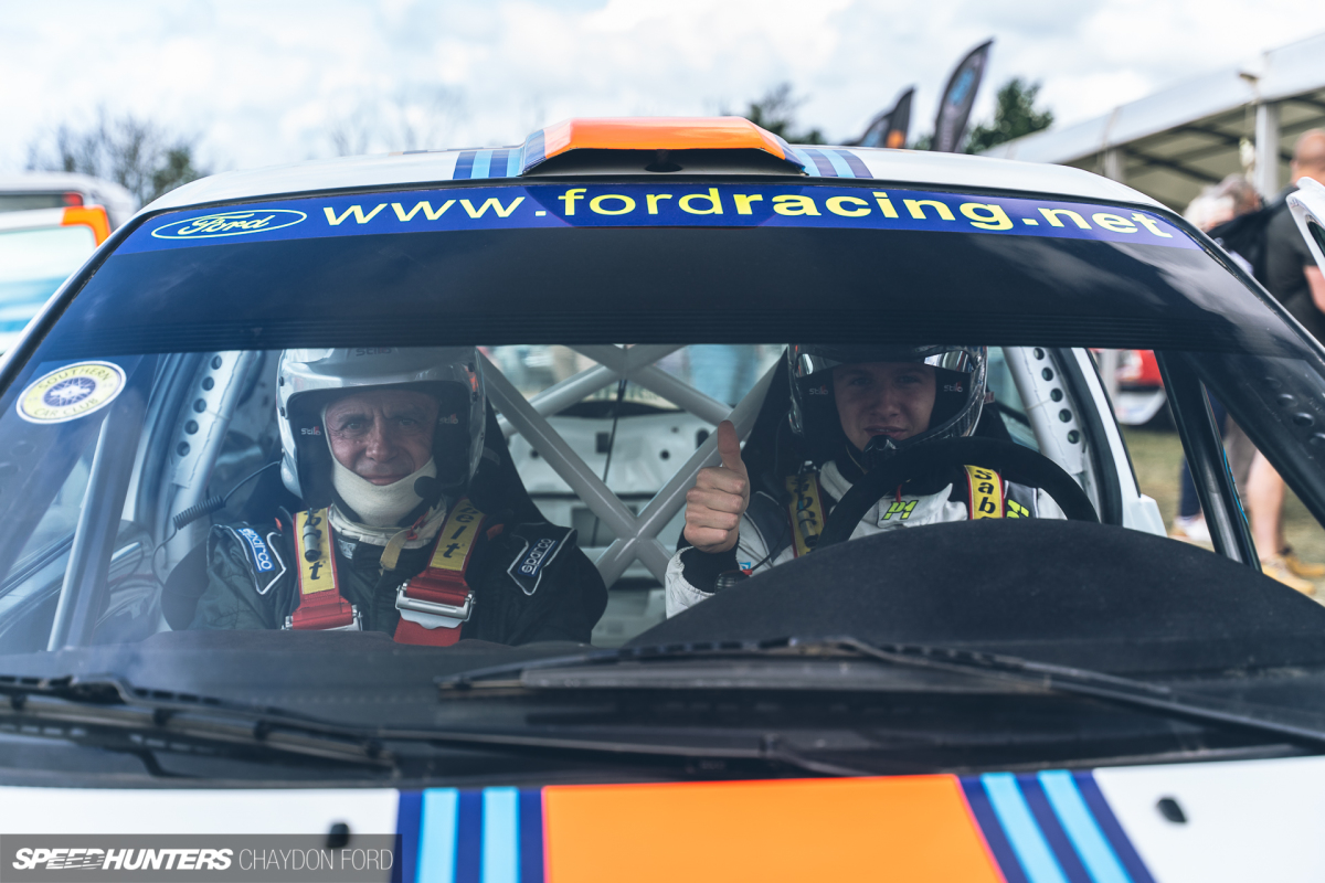FOS Rally Stage 094