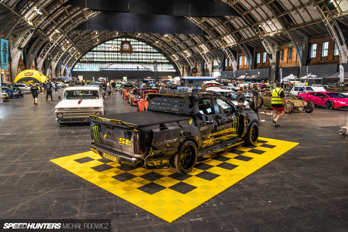 DSC08249
