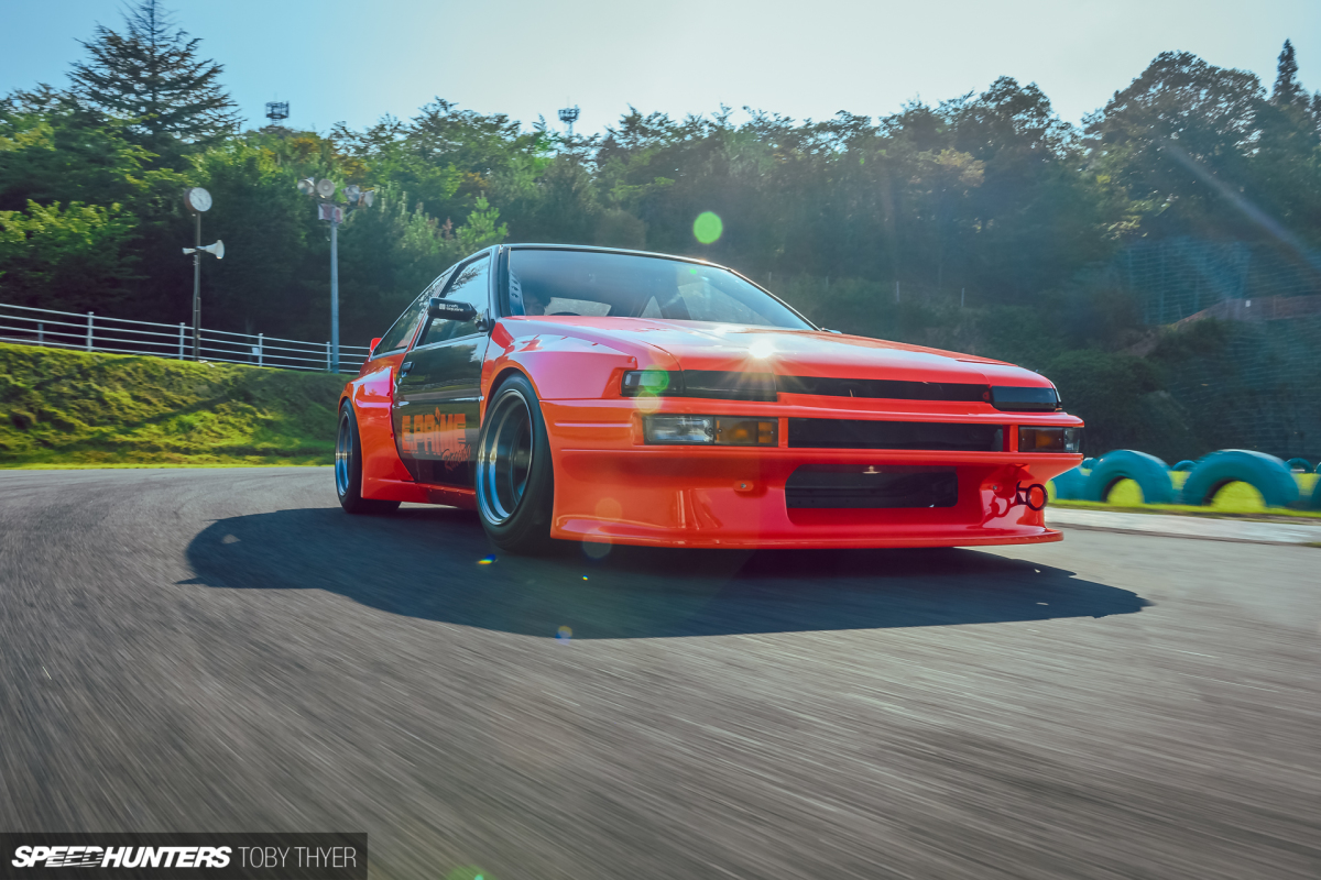 Toby_Thyer_Photographer-10