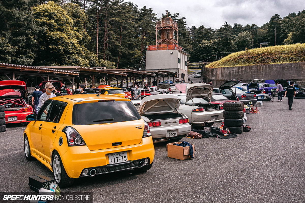 Speedhunters_Ron_Celestine_SLY_2