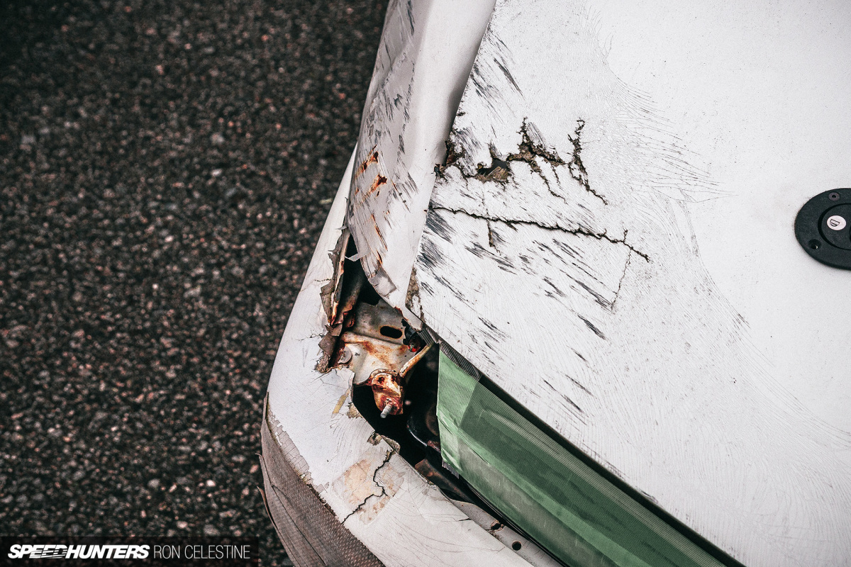 Speedhunters_Ron_Celestine_SLY_Damage