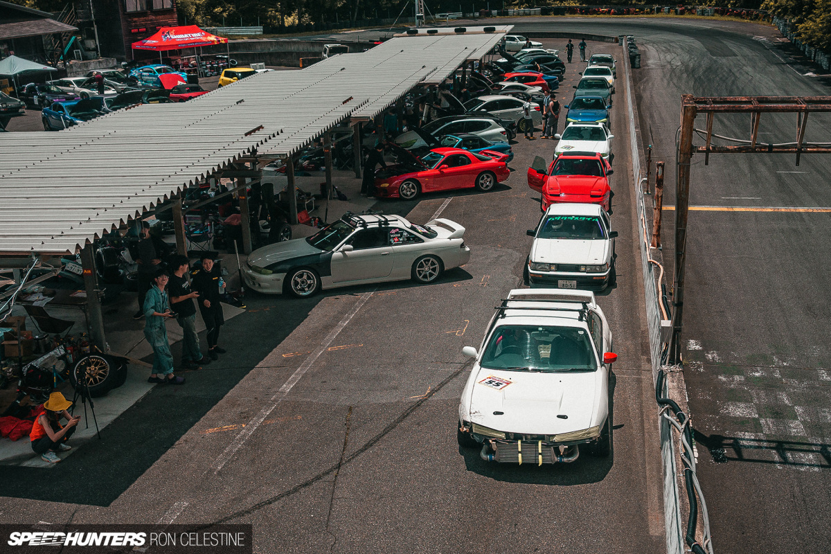 Speedhunters_Ron_Celestine_SLY_Lineup