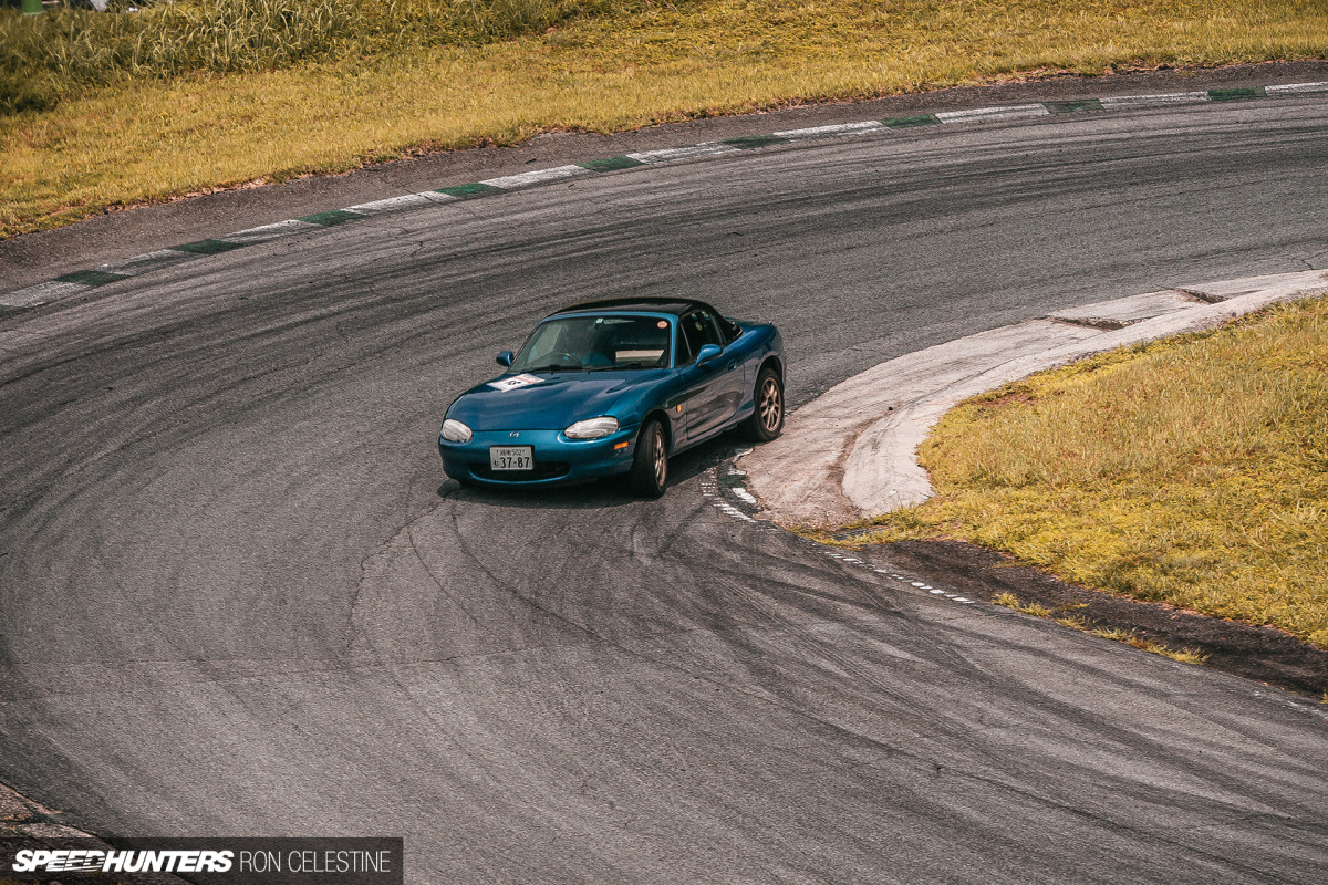 Speedhunters_Ron_Celestine_SLY_Mazda_Miata_1