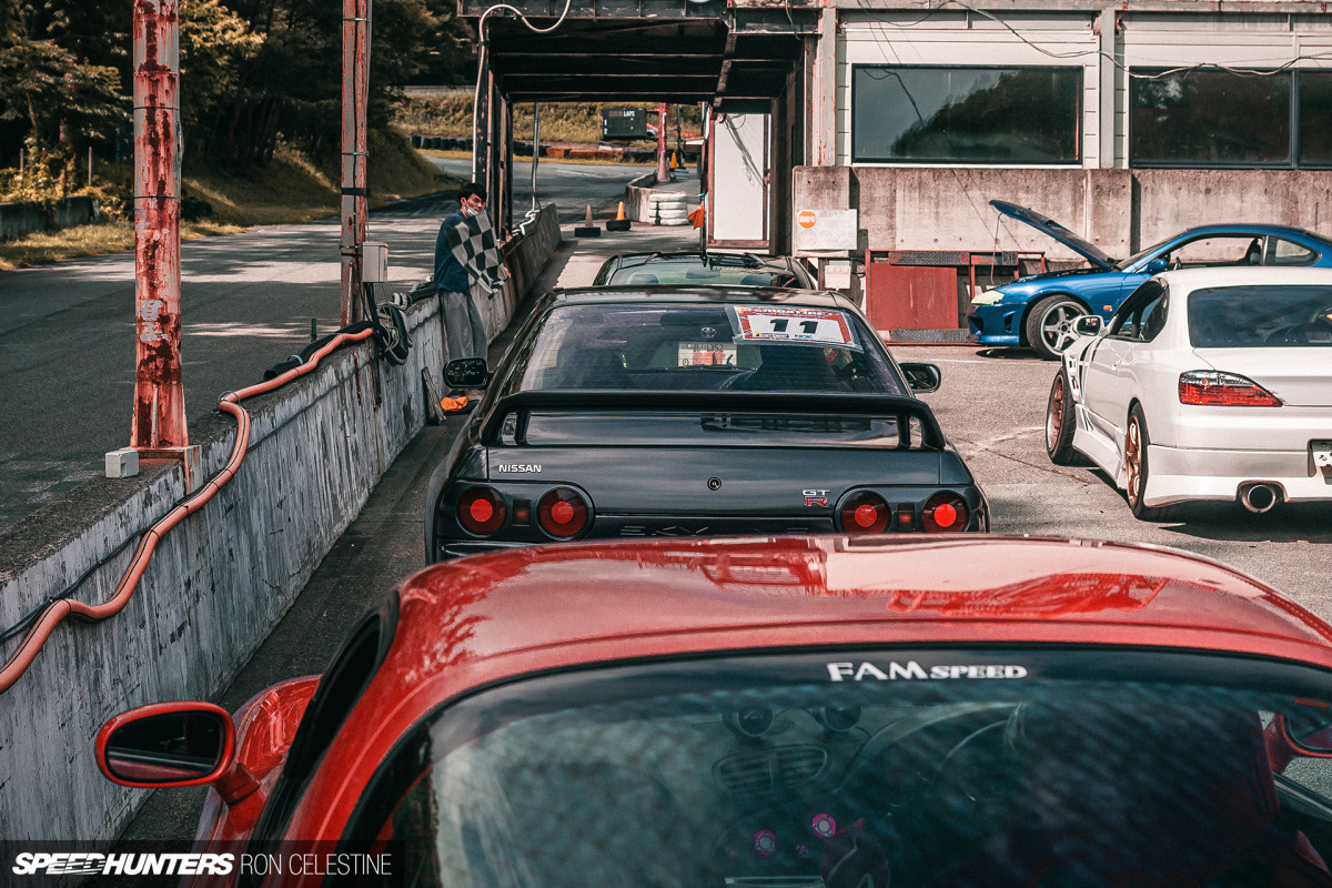 Speedhunters_Ron_Celestine_SLY_Nissan_GTR_FD3S_S15