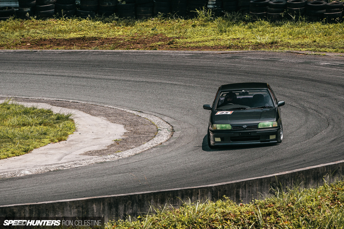 Speedhunters_Ron_Celestine_SLY_Nissan_Primera_3