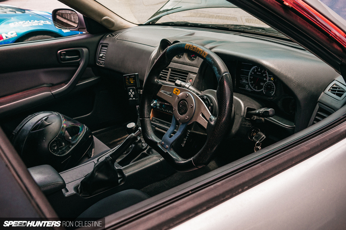 Speedhunters_Ron_Celestine_SLY_Project_Rough_ER34