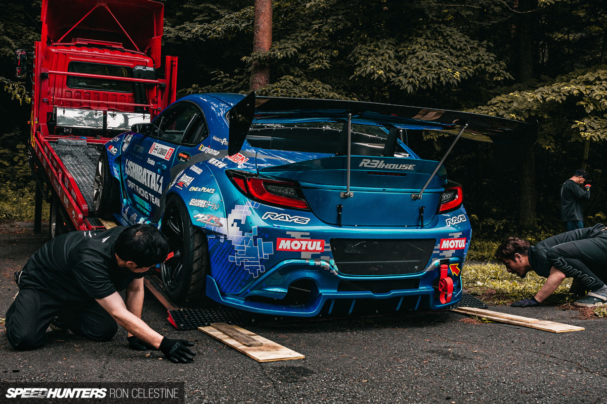 Speedhunters_Ron_Celestine_SLY_R31House_GR86_111