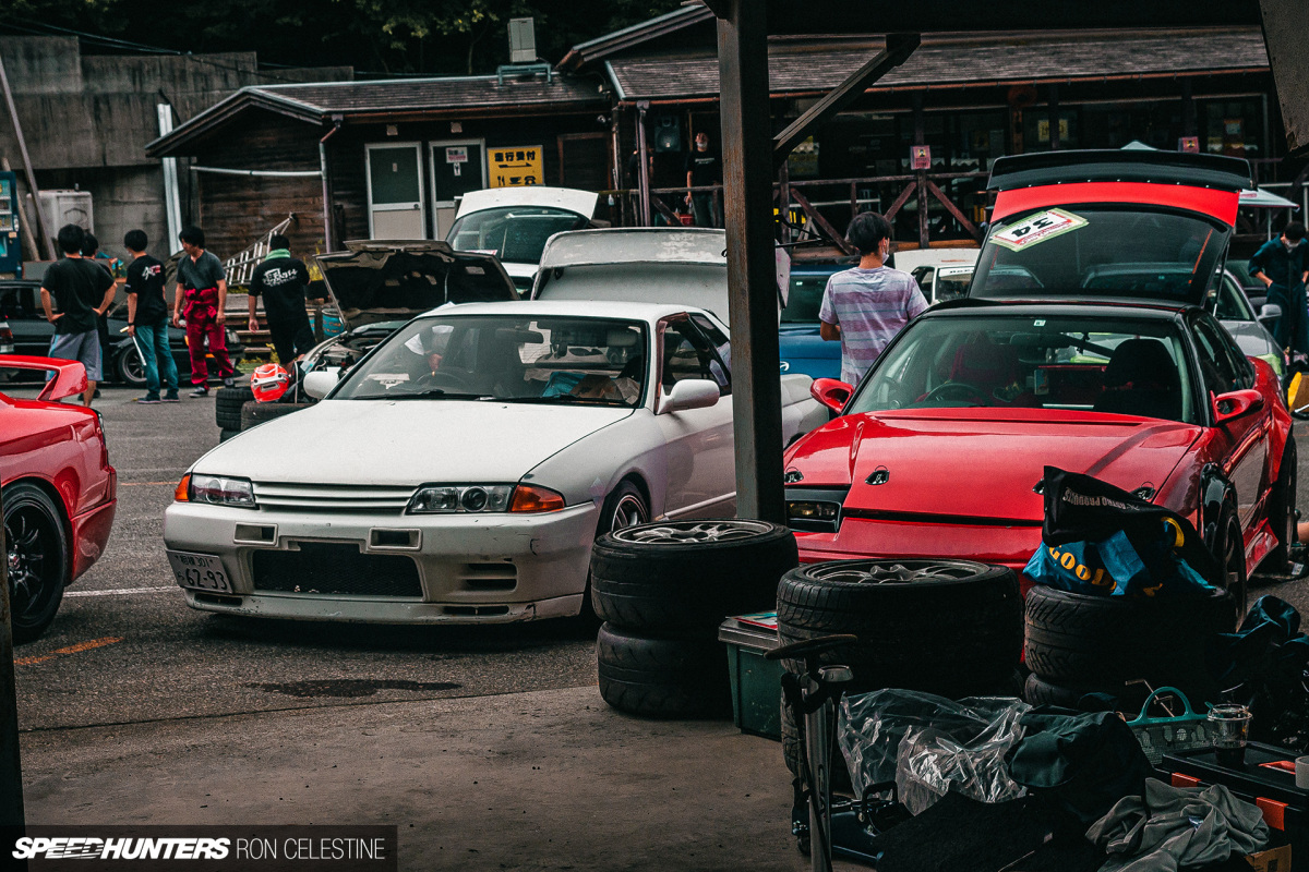 Speedhunters_Ron_Celestine_SLY_R32_180SX