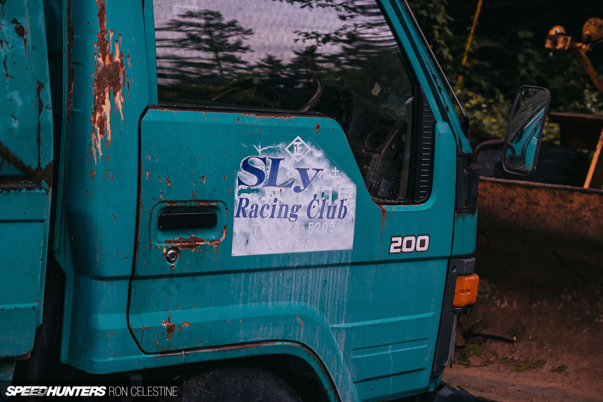Speedhunters_Ron_Celestine_SLY_RacingClub