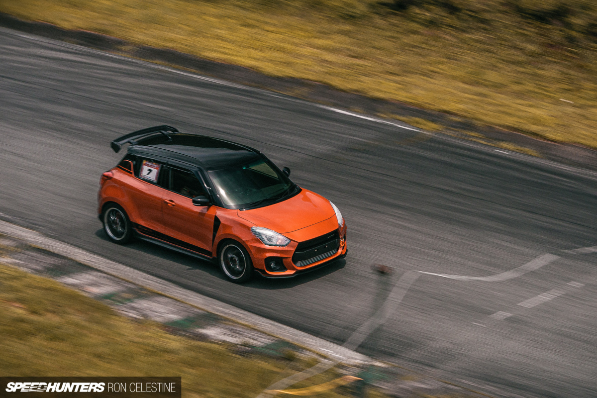 Speedhunters_Ron_Celestine_SLY_Suzuki_Swift_Monster