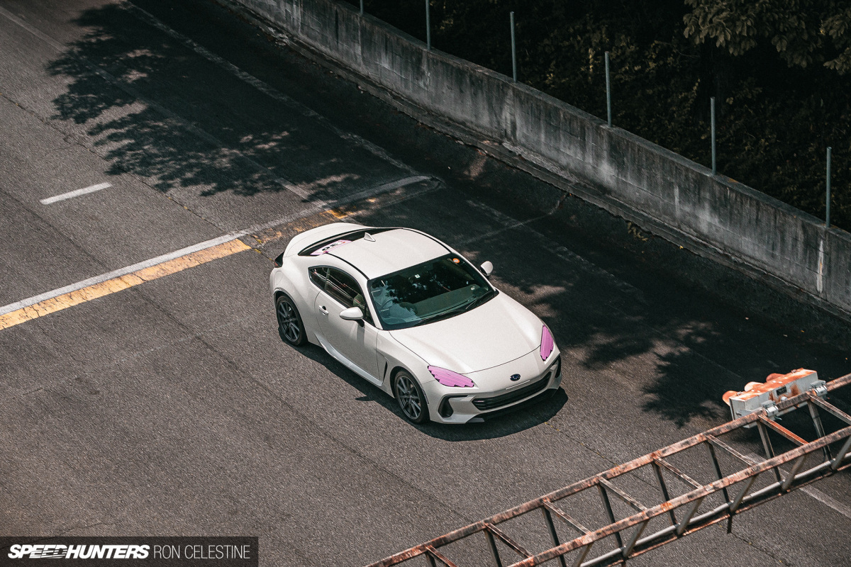 Speedhunters_Ron_Celestine_SLY_Toyota_86GR_1