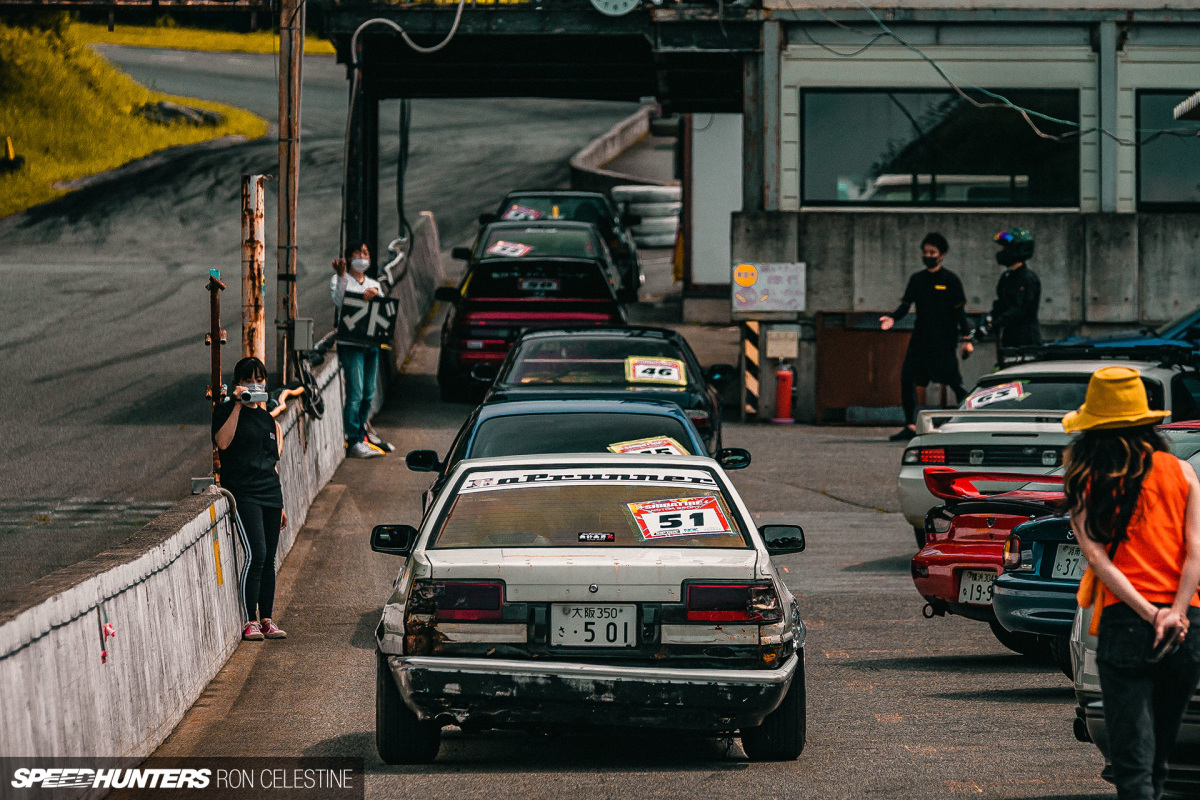 Speedhunters_Ron_Celestine_SLY_Toyta_86_2