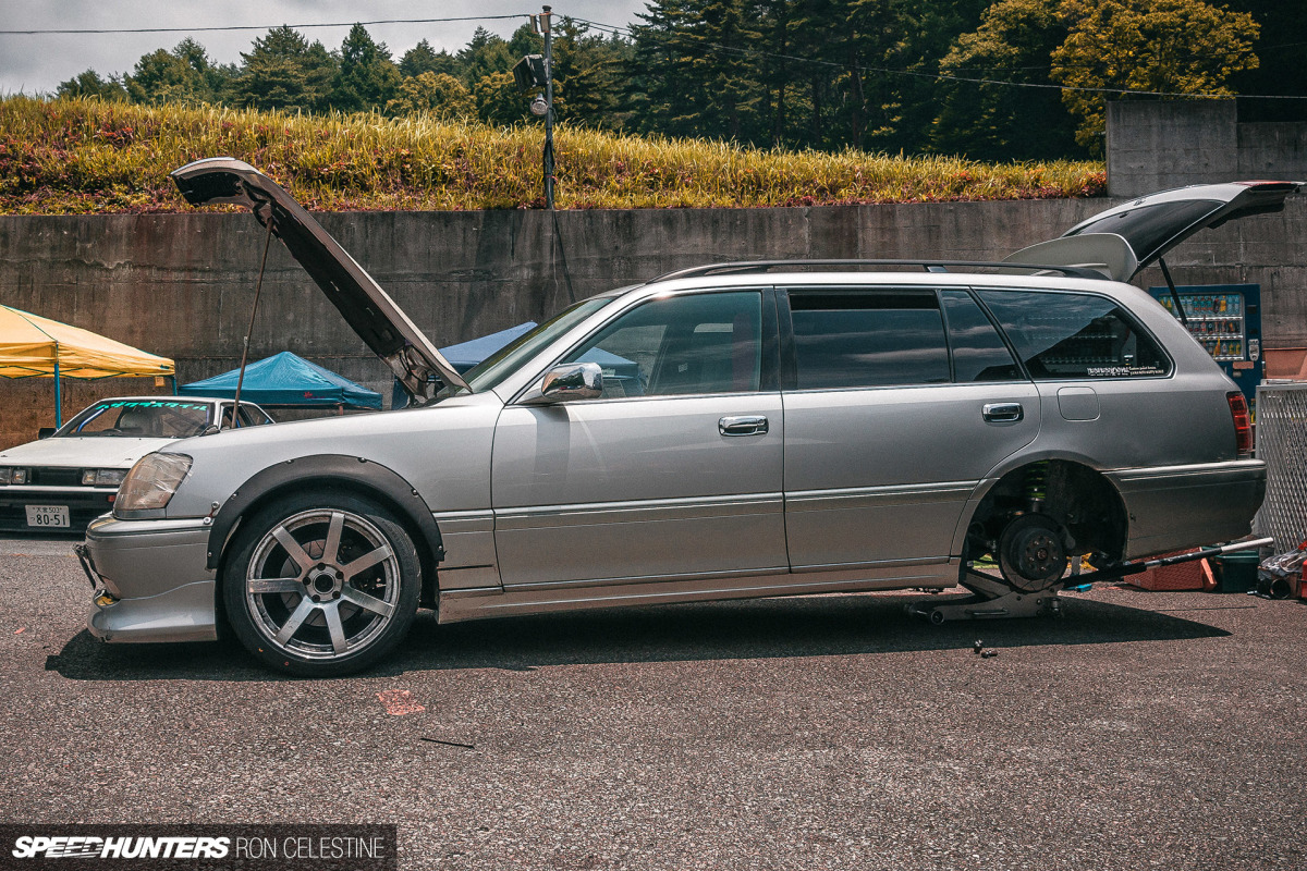 Speedhunters_Ron_Celestine_SLY_Toyta_Crown