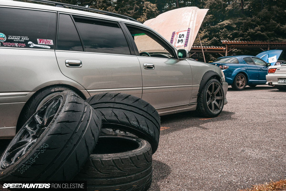 Speedhunters_Ron_Celestine_SLY_Toyta_Crown_ShibaTires