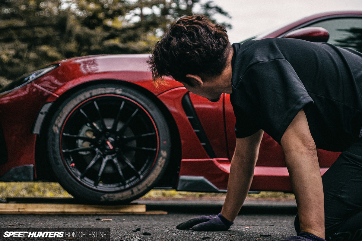 Speedhunters_Ron_Celestine_ShibaTires_R31Hous_GR86_1