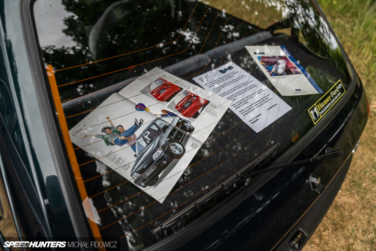 DSC09417