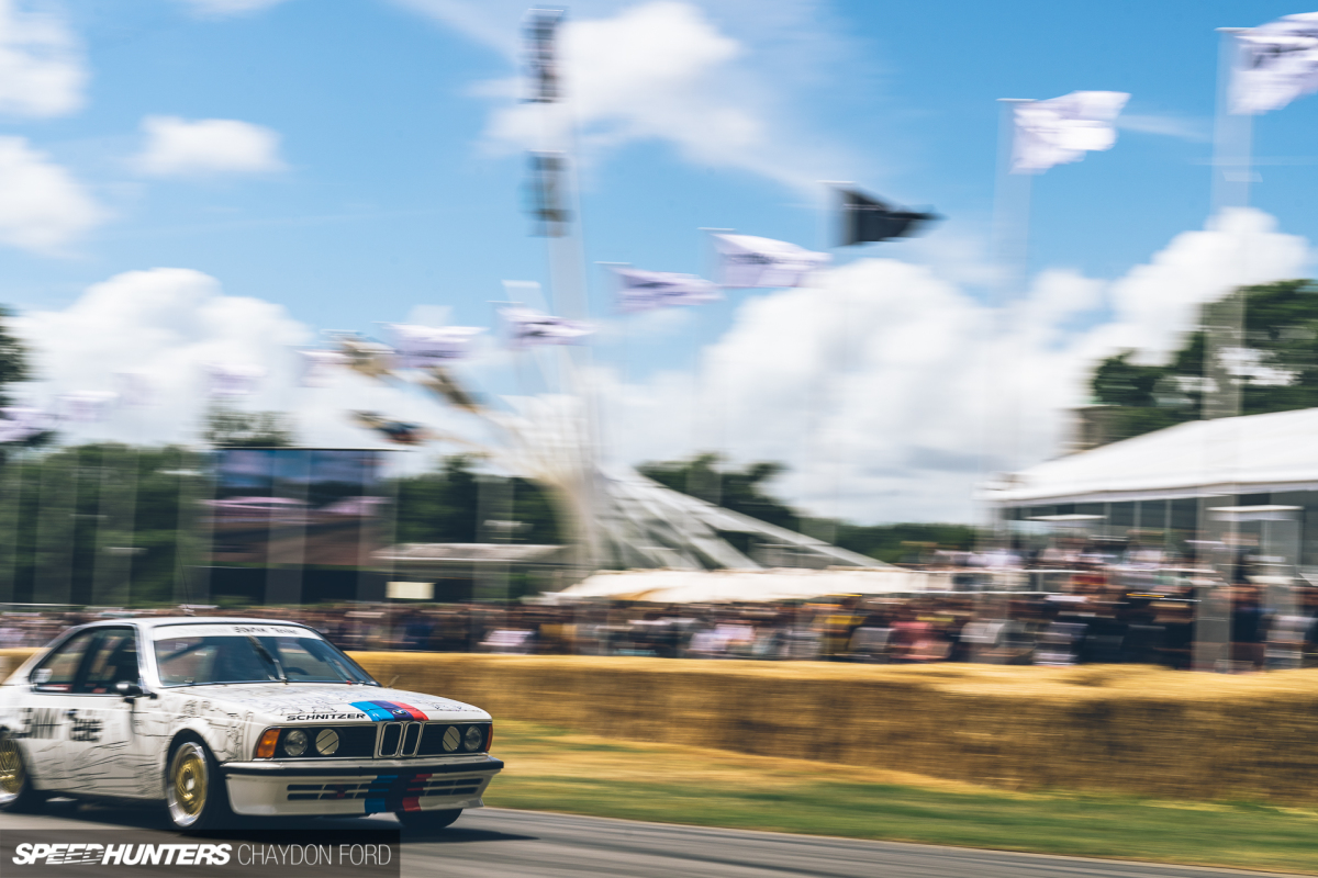 BMW FOS 019