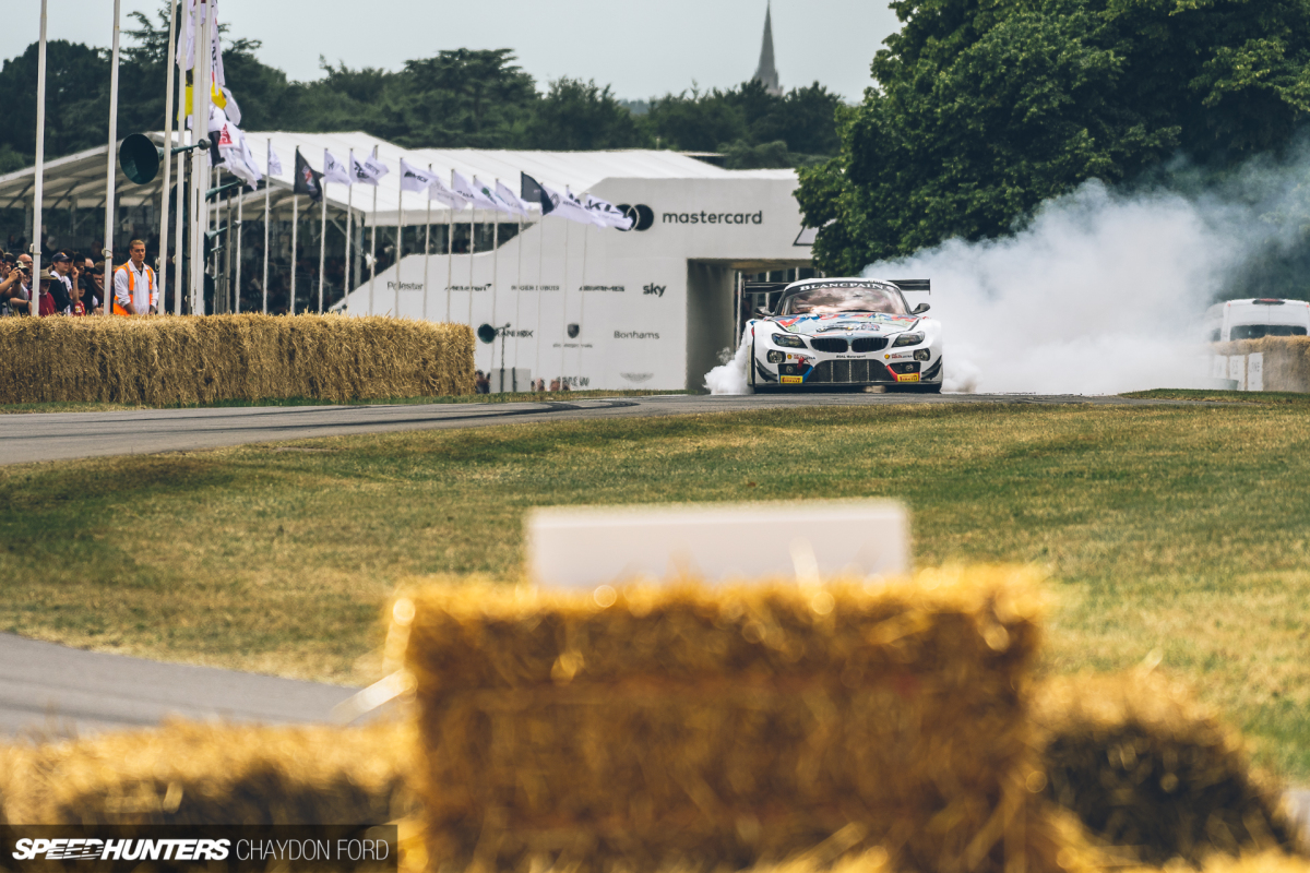 BMW FOS 033