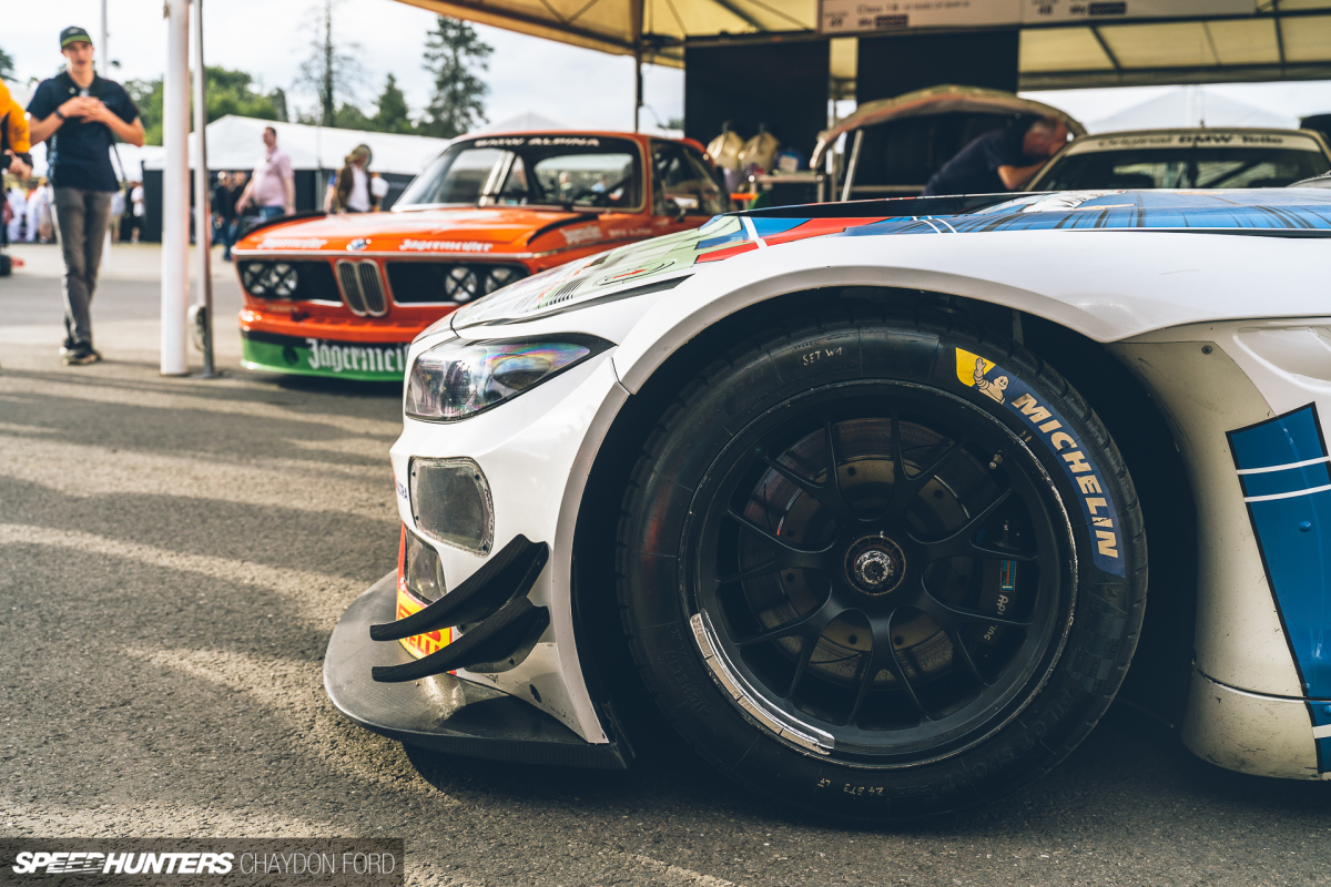 BMW FOS 039