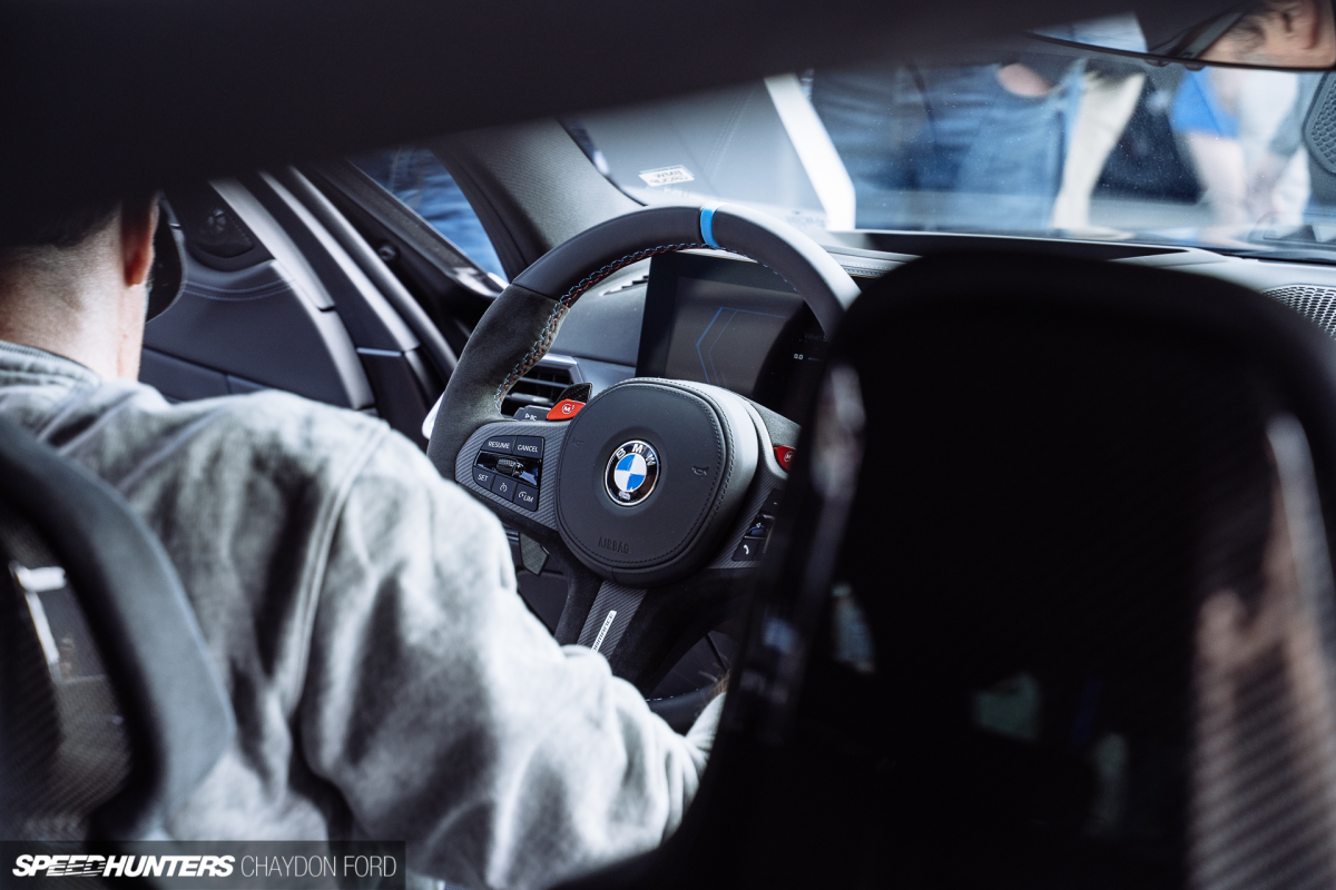 BMW FOS 048