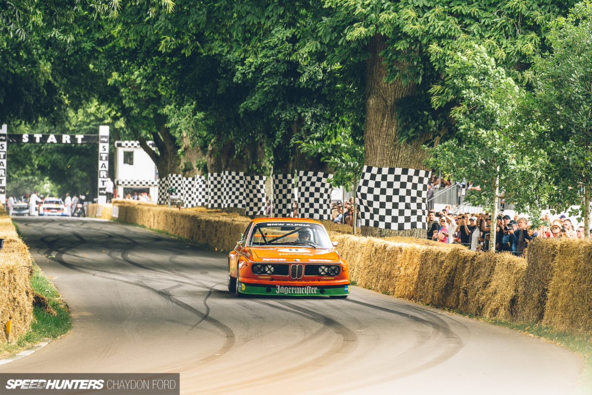BMW FOS 061