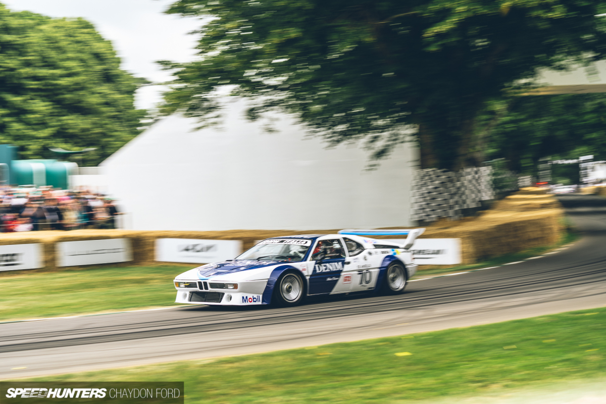 BMW FOS 062