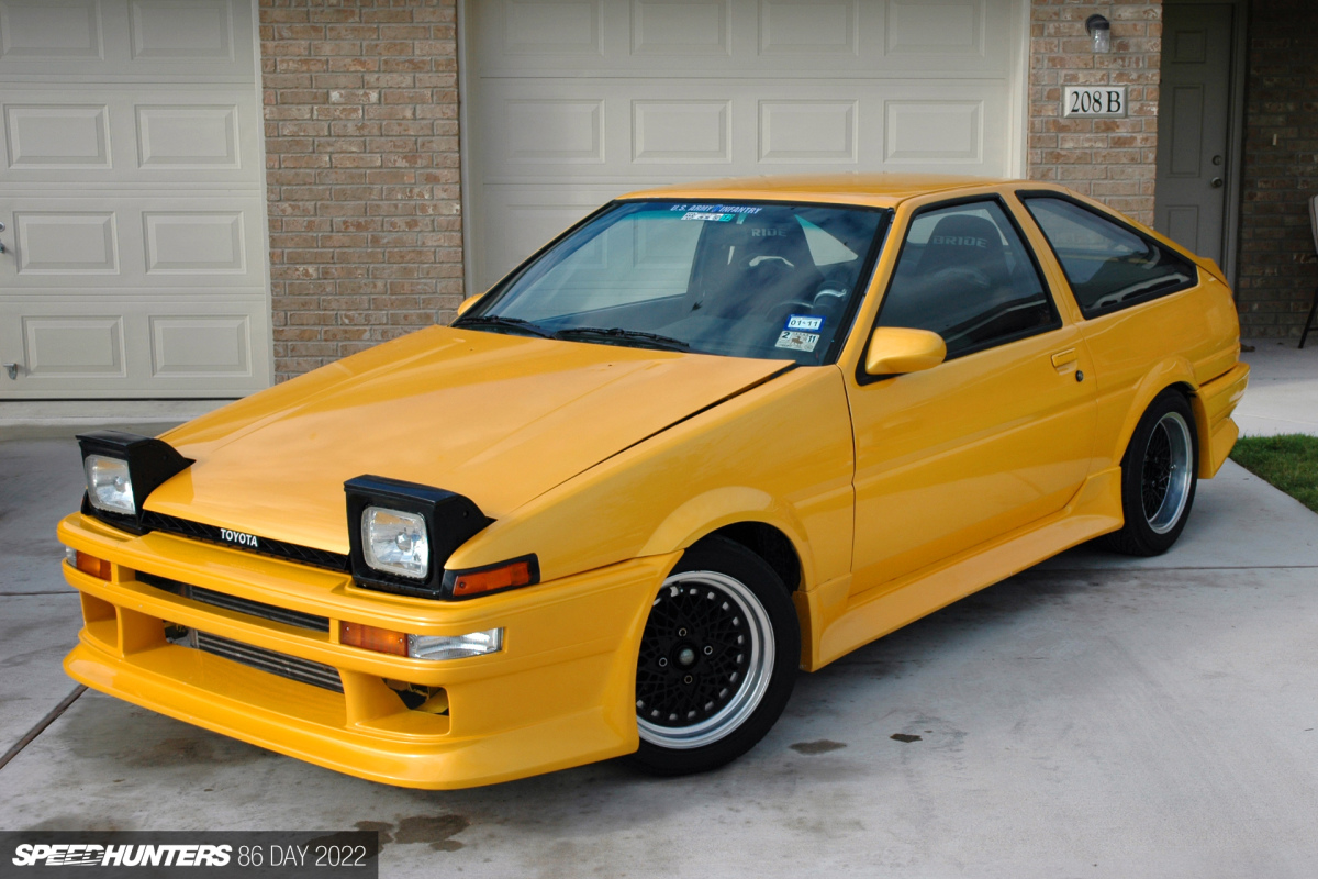 Anthony MattazaroDSC_0075