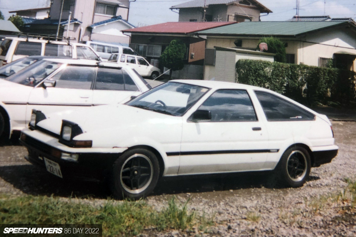 Fukui Naoki 01
