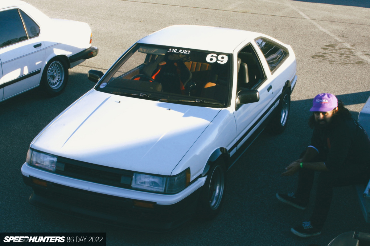 Jacob-Durbin-1998CAM_2021_11_08_16_14_21_FN1