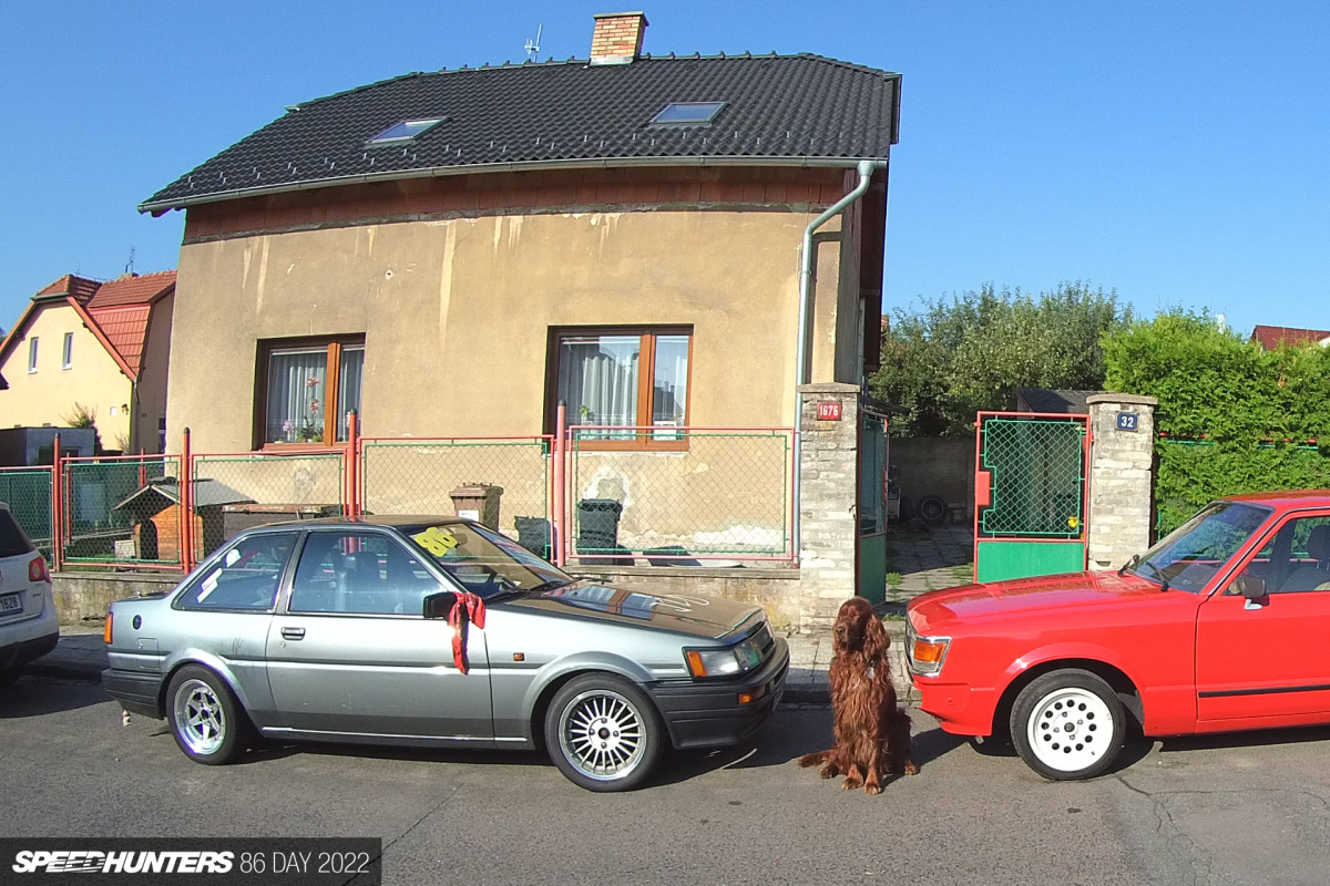 DCIM100MEDIA