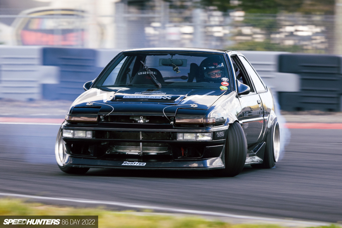 Ralphy-Perez-IMG_1896