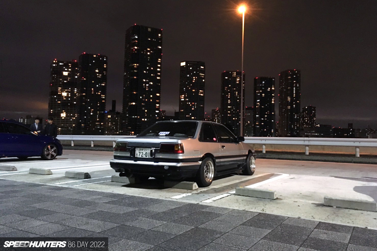 Sasaki Jun 01