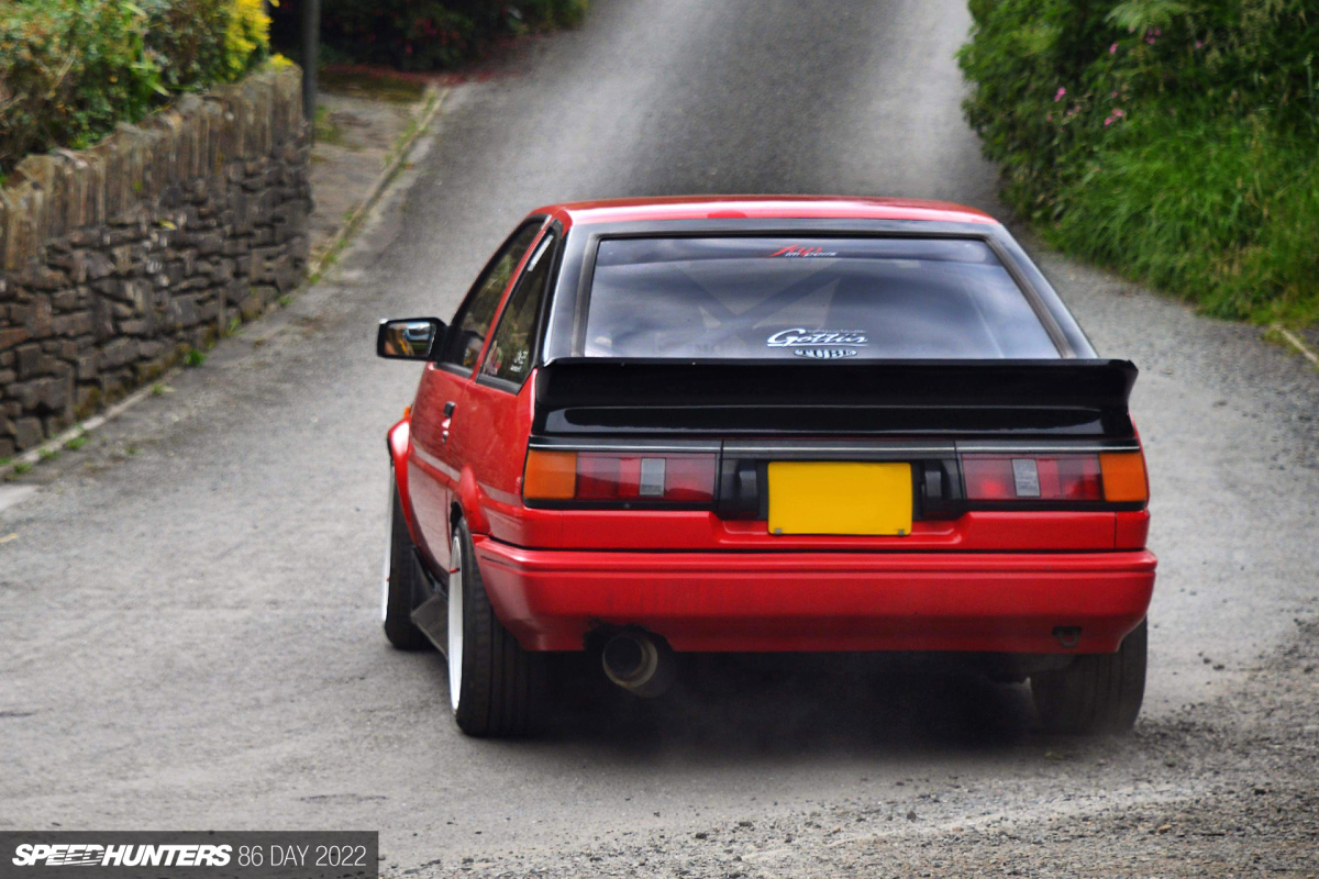 Steve Watts514