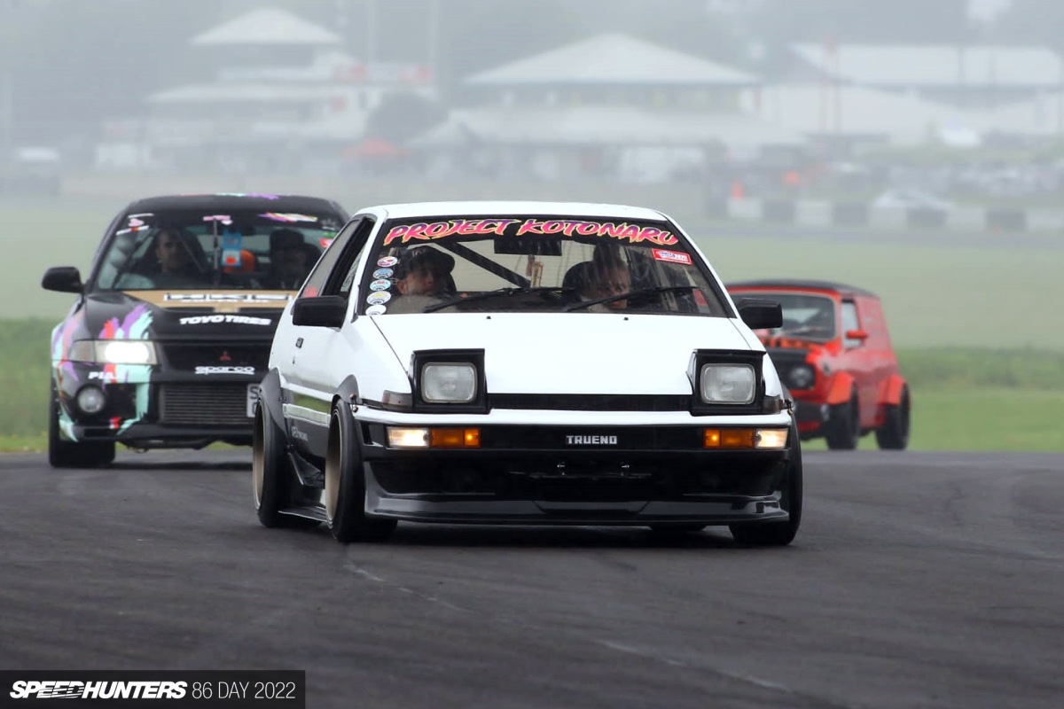 Stevie BrutonIMG_20210726_093904_128