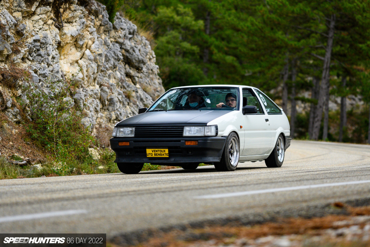 SylvainJGL_9118-2