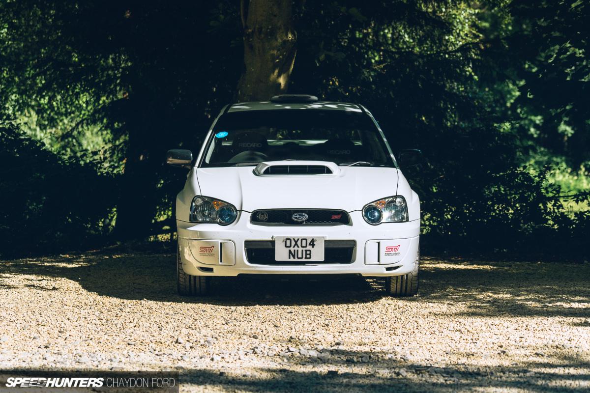 86-Day-061N