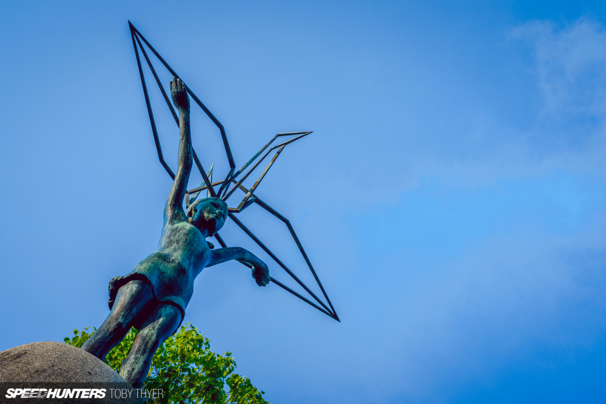 Toby_Thyer_Photographer_-12