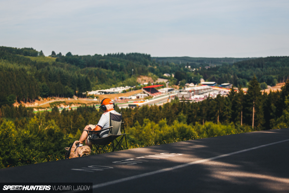 spa-24h-prace-2022-by-wheelsbywovka-1
