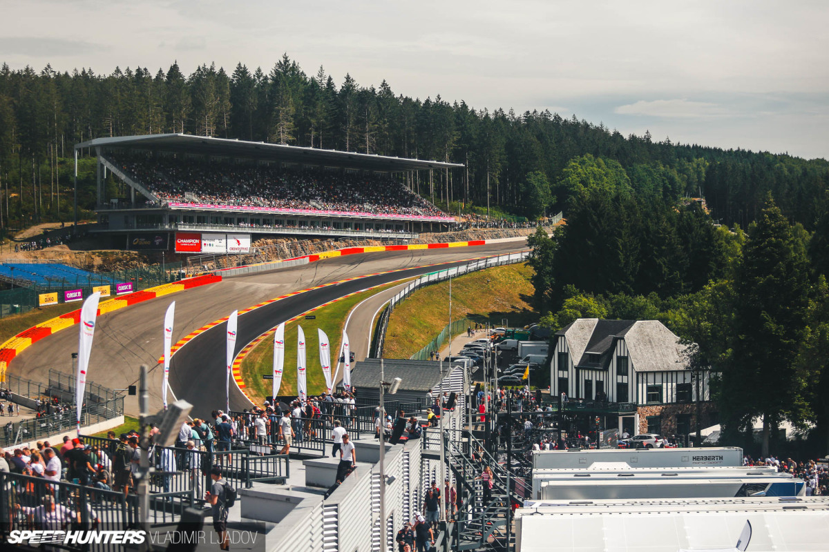 spa-24h-prace-2022-by-wheelsbywovka-31