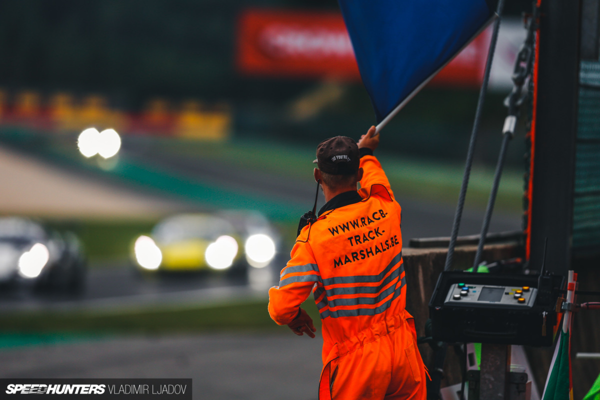 spa-24h-prace-2022-by-wheelsbywovka-78