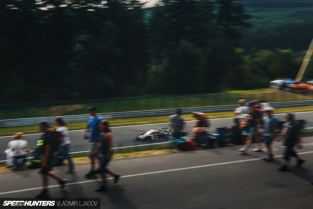 spa-24h-prace-2022-by-wheelsbywovka-41
