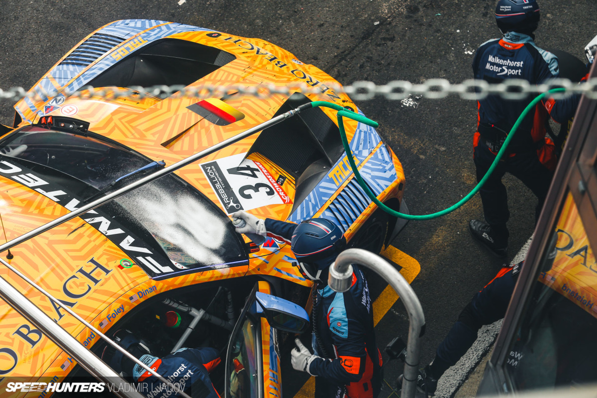 spa-24h-prace-2022-by-wheelsbywovka-82