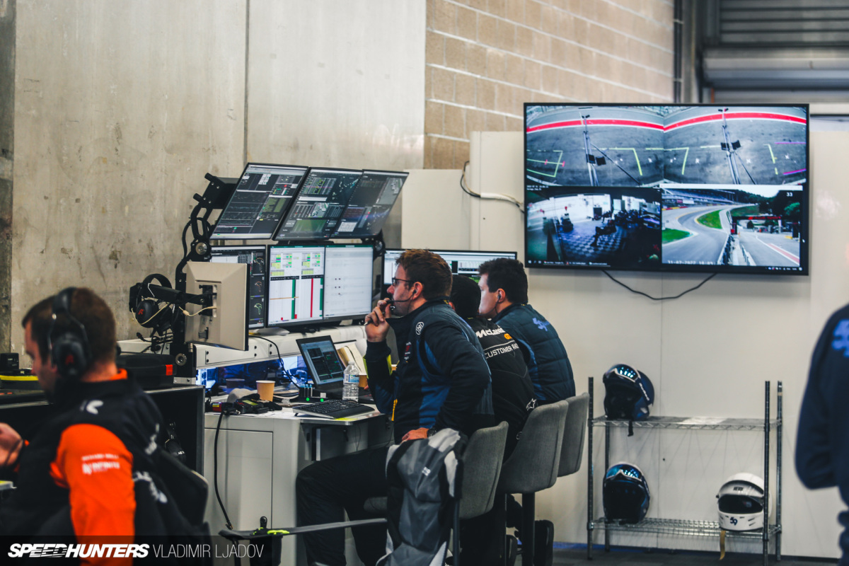spa-24h-prace-2022-by-wheelsbywovka-89