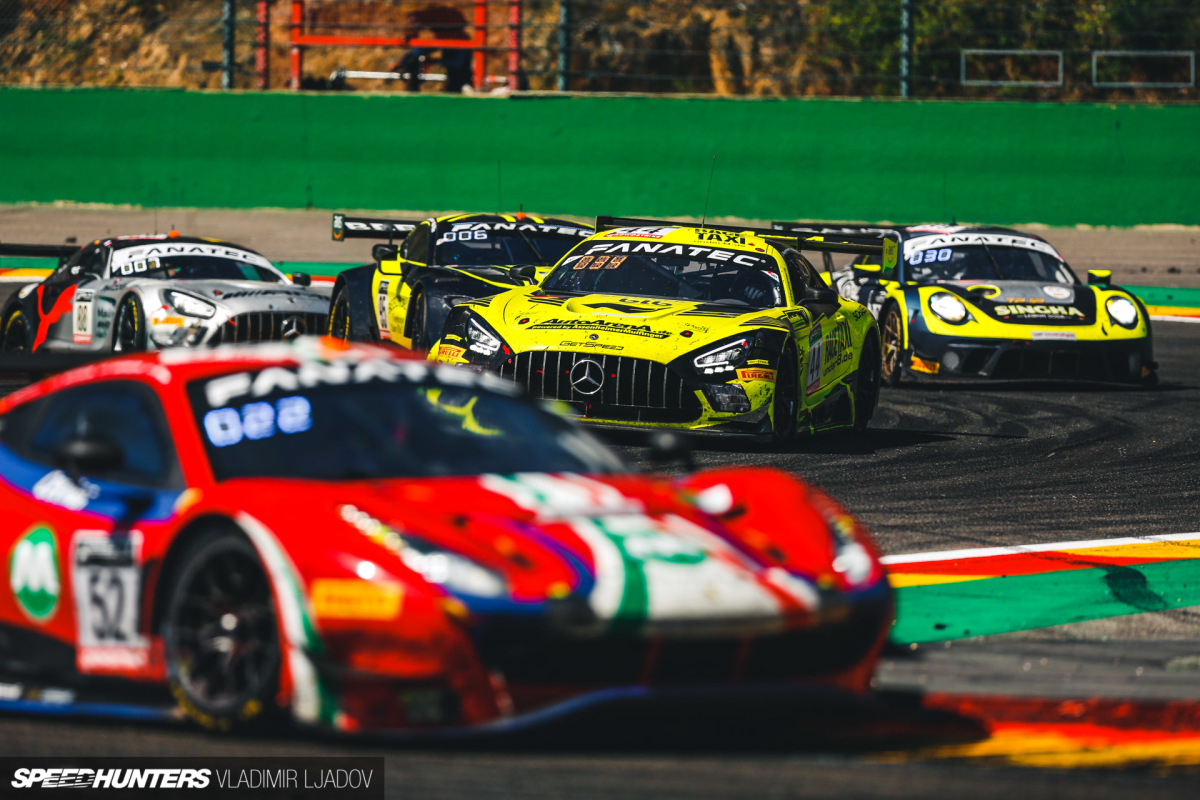 spa-24h-prace-2022-by-wheelsbywovka-92