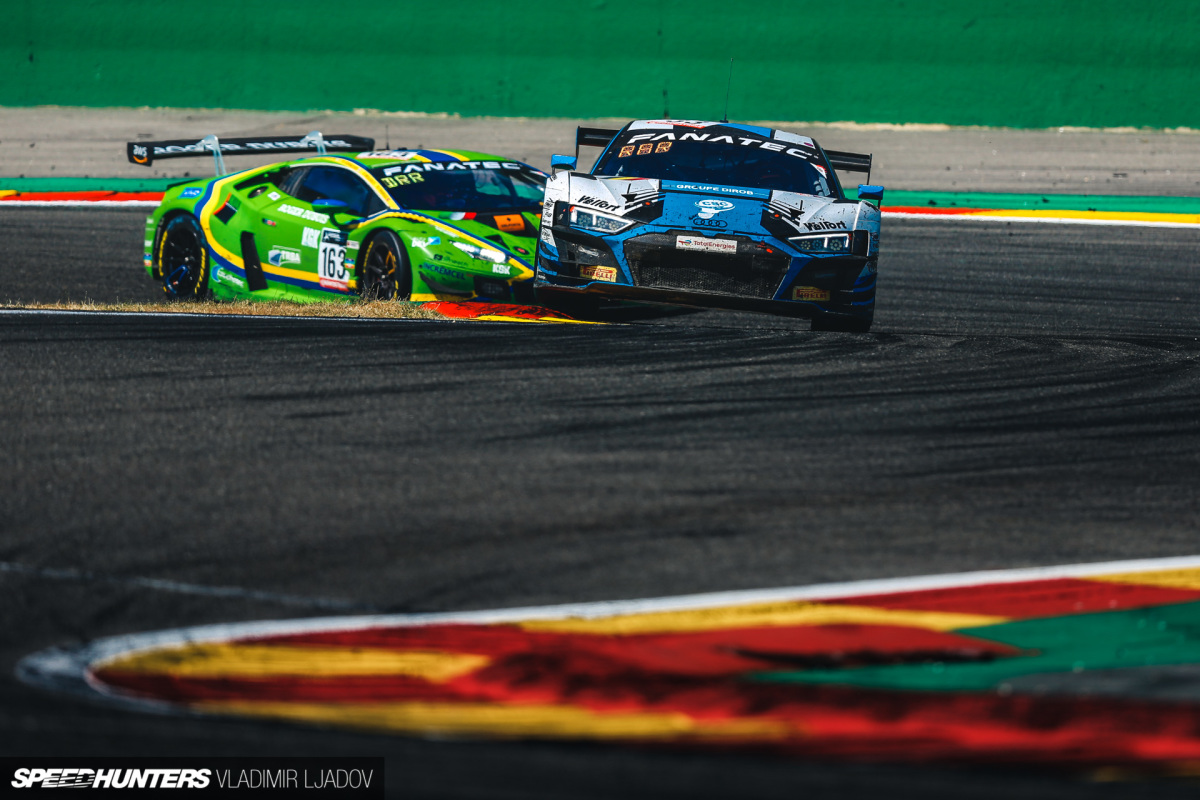 spa-24h-prace-2022-by-wheelsbywovka-94
