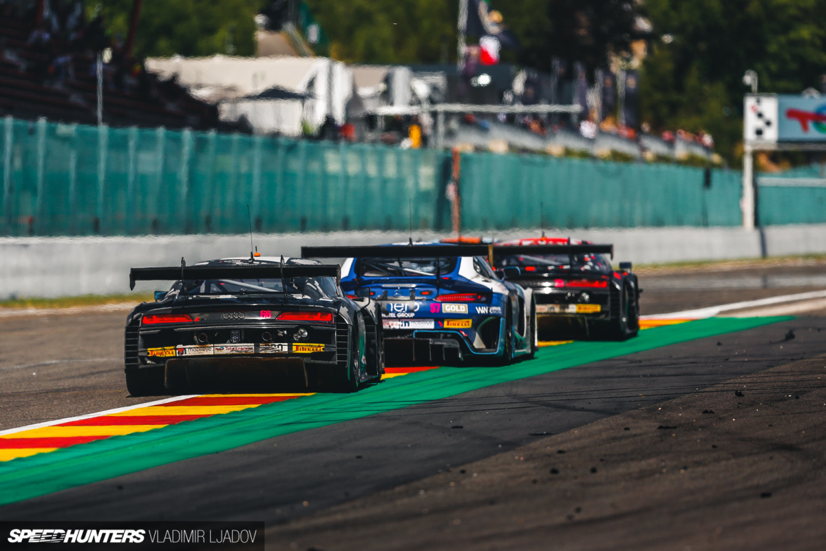 spa-24h-prace-2022-by-wheelsbywovka-95