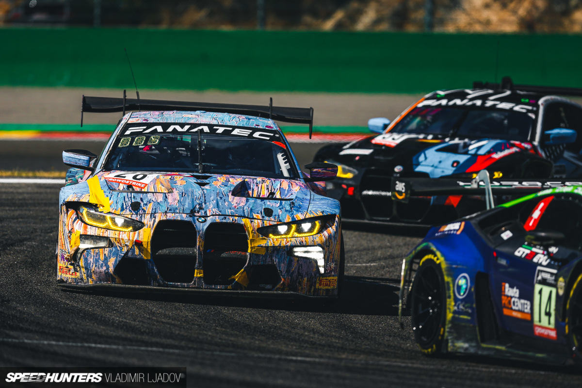 spa-24h-prace-2022-by-wheelsbywovka-96